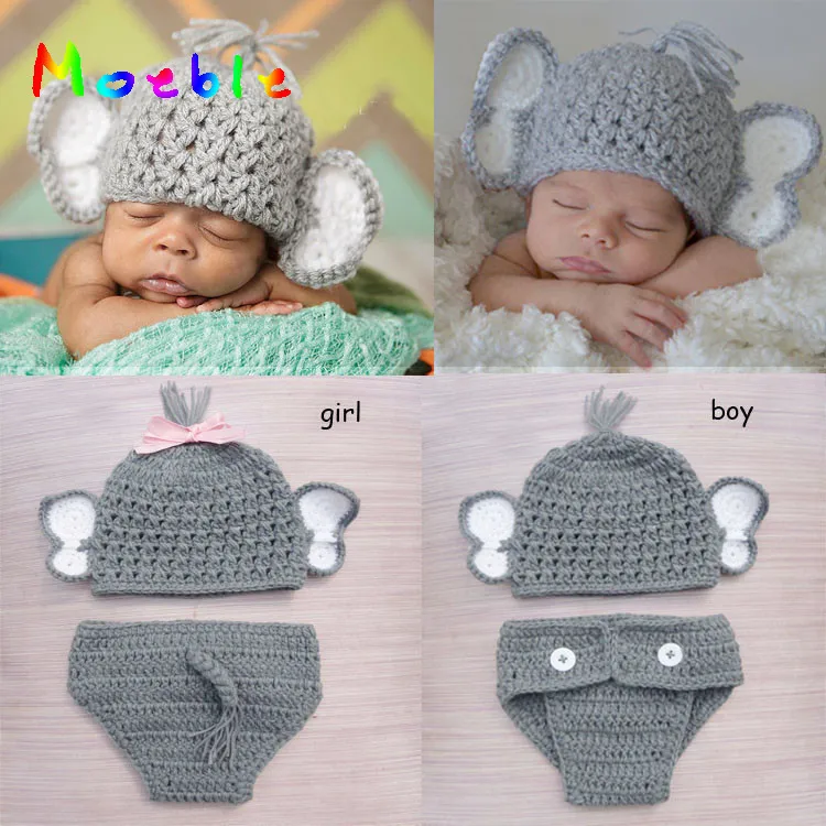 Зимняя шапка для новорожденного размер: теплая вязаная шапка-шлем и с мысиком, размер, Esli и шапка-зайка