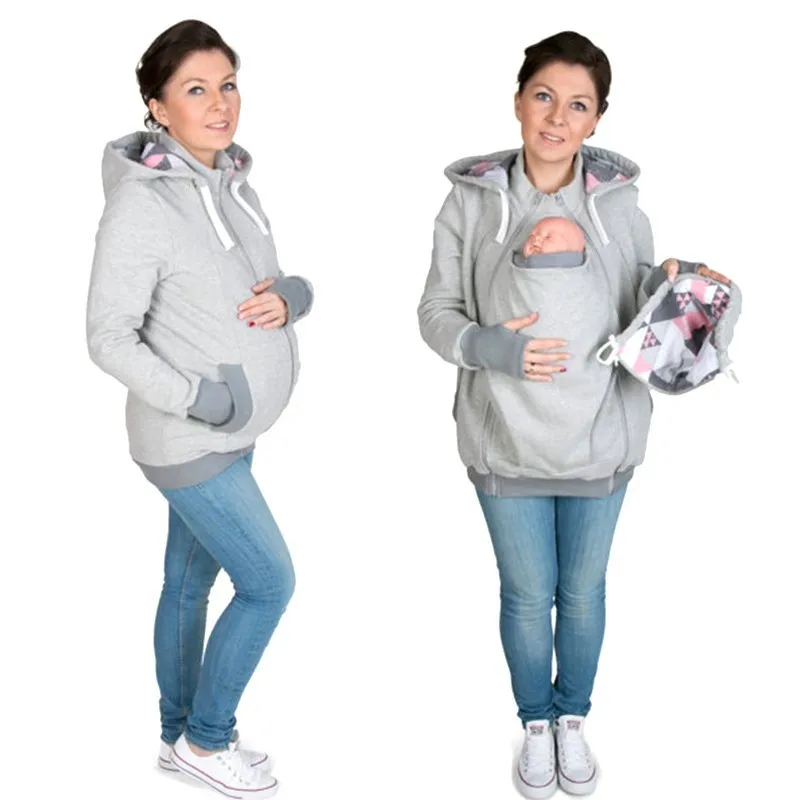 Одежда зимой для беременных: Как одеваться беременным осенью и зимой?