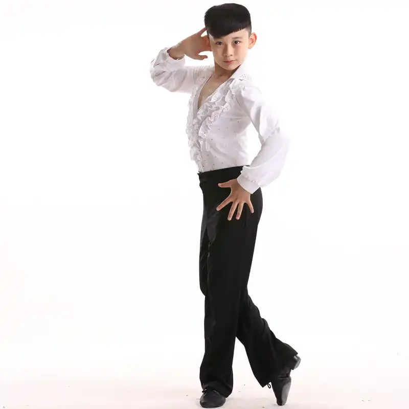 Стоит ли мальчика отдавать на танцы: Стоит ли мальчику заниматься танцами? — Школа танцев Динамо НН