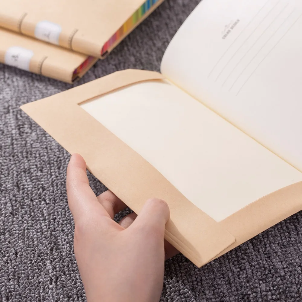 Как обернуть книгу обоями: Как из бумаги сделать обложку: пошаговая инструкция, интересные идеи