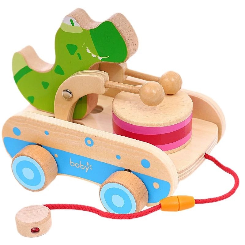 Игрушки для детей безопасные: что не нужно покупать ребенку, список опасных предметов и наборов, правила безопасности