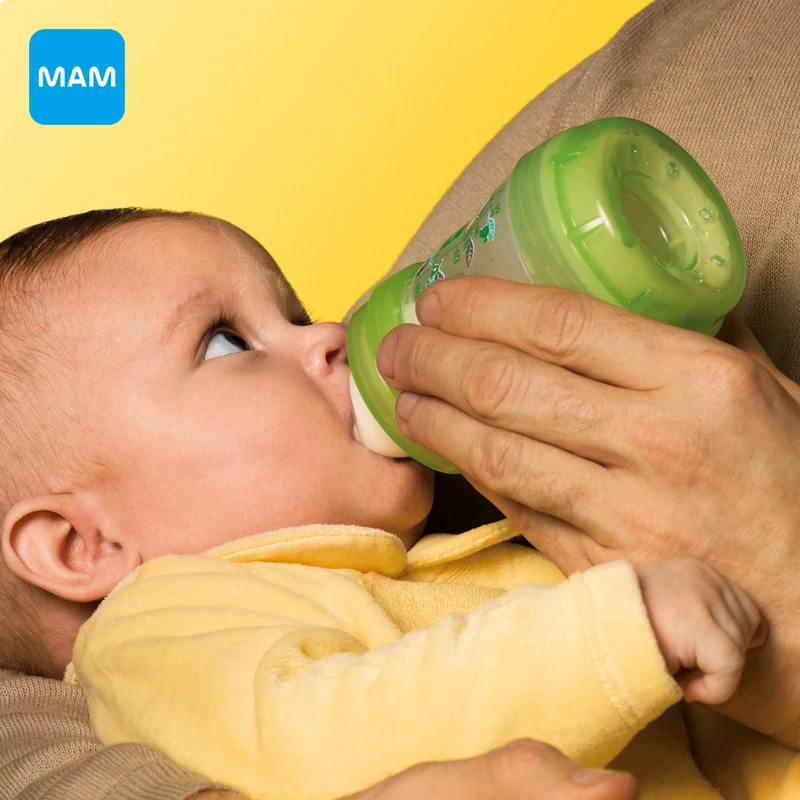 Как часто надо менять бутылочки для кормления: Сколько бутылочек нужно новорождённому и как часто их менять