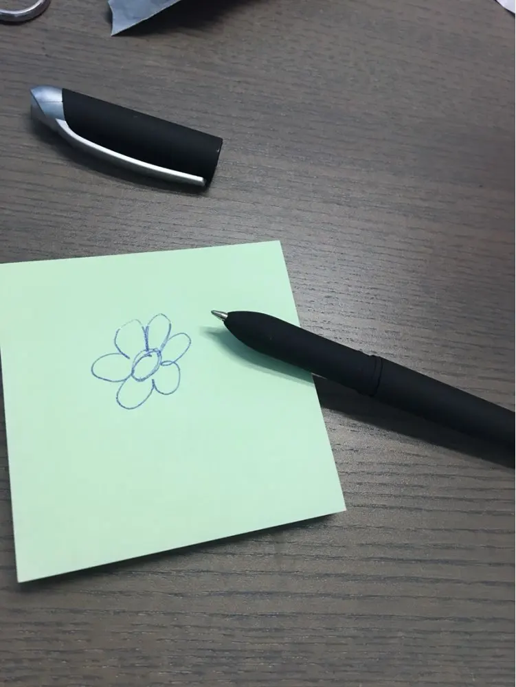 Как сделать невидимую ручку: Невидимые чернила в домашних условиях для детей. 7 способов приготовления чернил