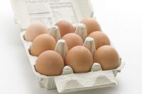 Опыт с яйцом и бутылкой: Забавный эксперимент с яйцом | Журнал Популярная Механика