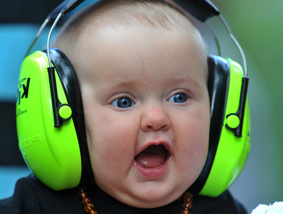 Для детей музон: Музыка для детей — слушать онлайн бесплатно