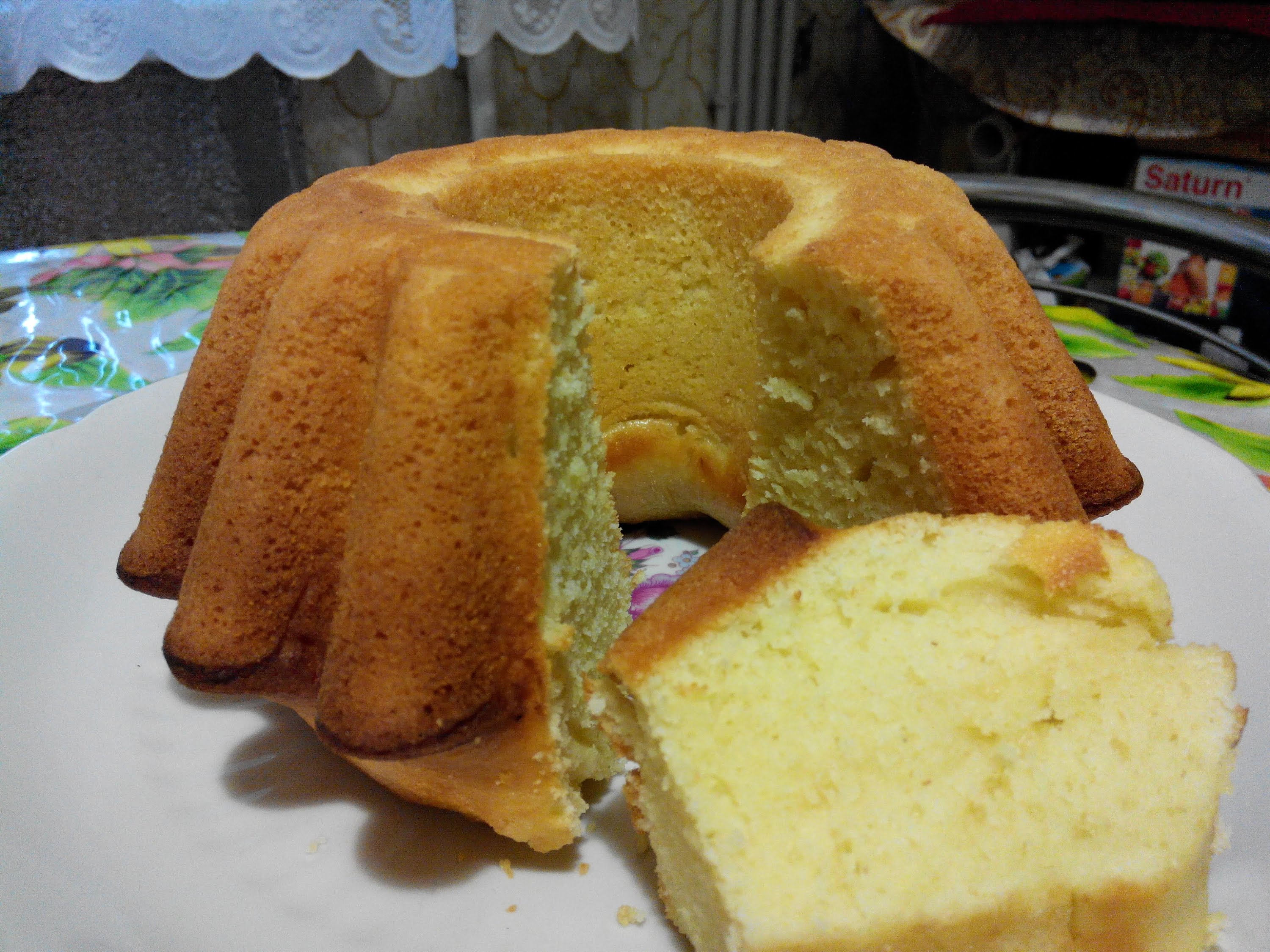 Манник пирог как делать: Пирог Манник - пошаговый рецепт с фото. Автор рецепта Наталья .