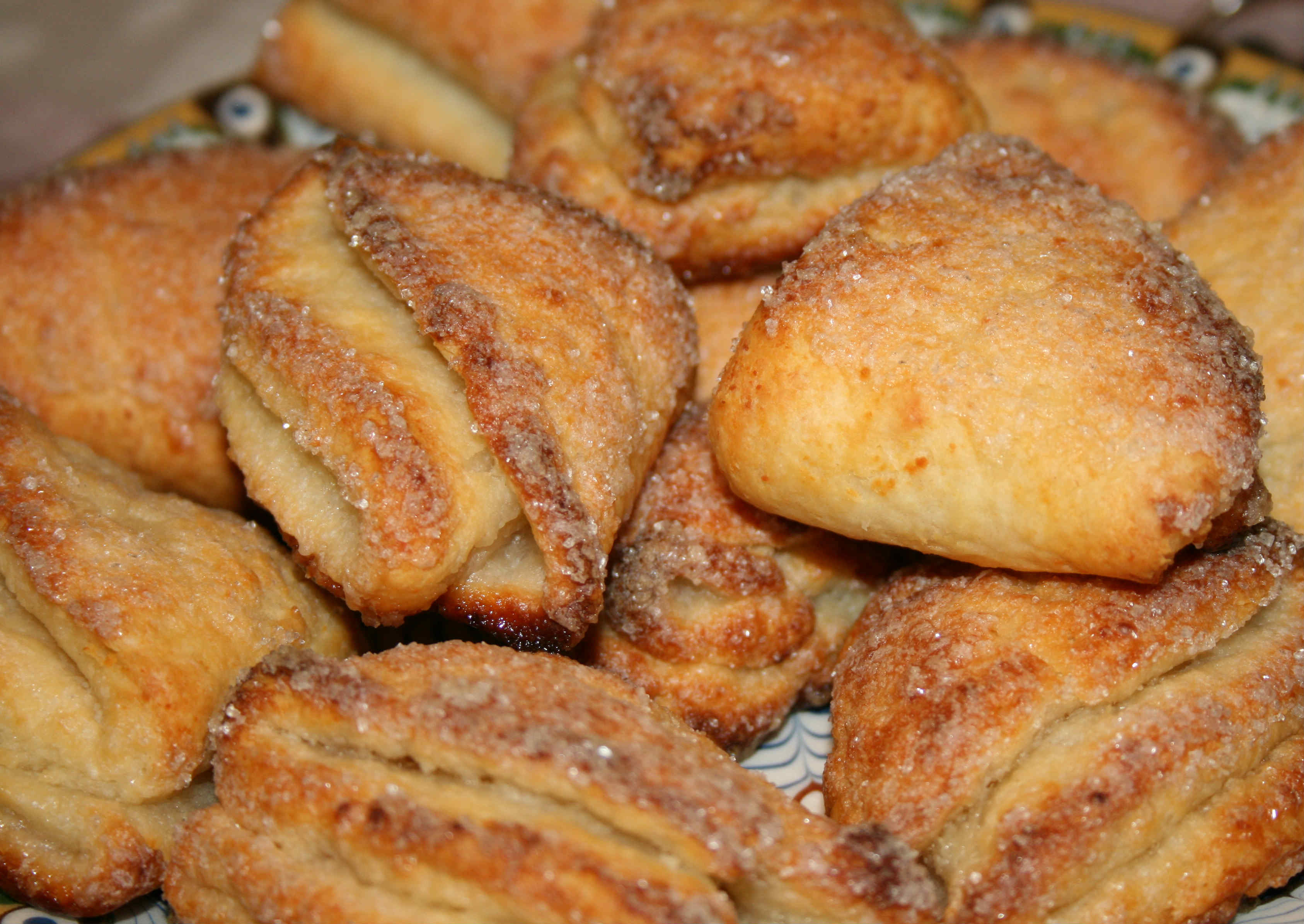 Печенье творожное для детей: Творожное печенье для детей - пошаговый рецепт с фото на Повар.ру