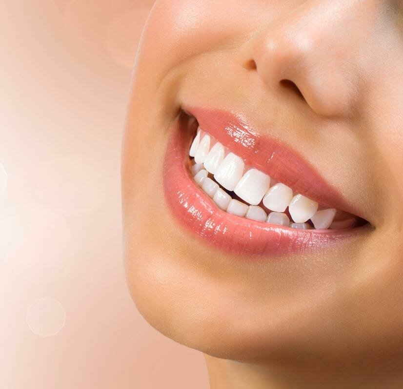 Красивые зубы здоровые: Красивые зубы – как сделать ровные, белые зубы и сколько стоит идеальная улыбка?