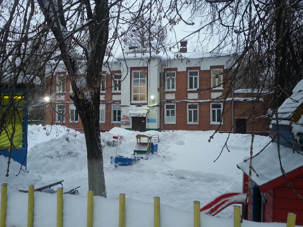 Детский сад оздоровления и присмотра что это: Виды, категории и программы детских садов