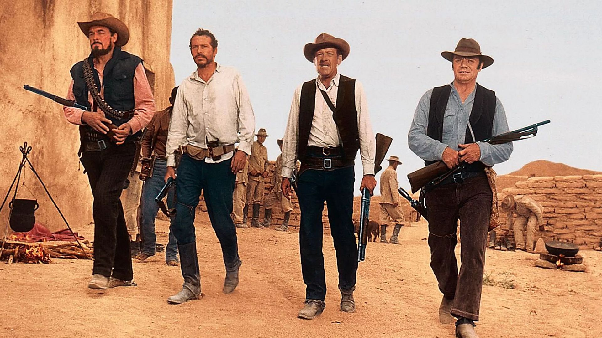 Золотоискатели путь на дикий запад: Золотоискатели. Путь на Дикий Запад - MyPlayCity - Скачать бесплатные игры