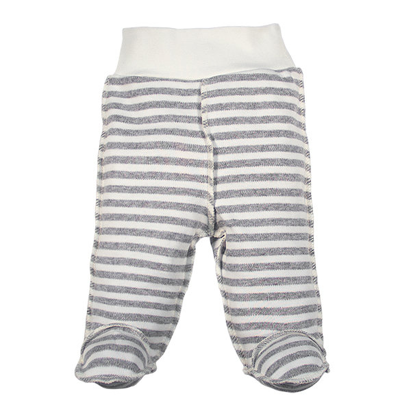 Какие ползунки лучше для новорожденных: Идеи на тему «Ползунки» (500+)