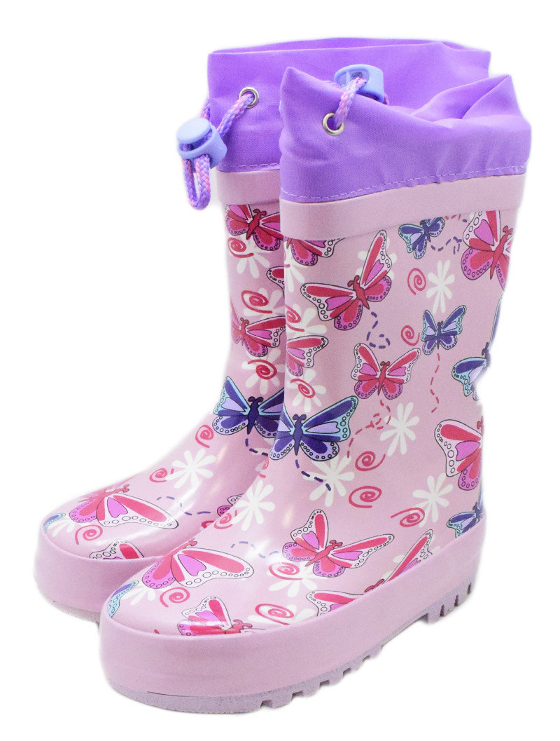 Резиновые сапоги детские как выбрать: Как правильно выбрать резиновые сапоги ребенку