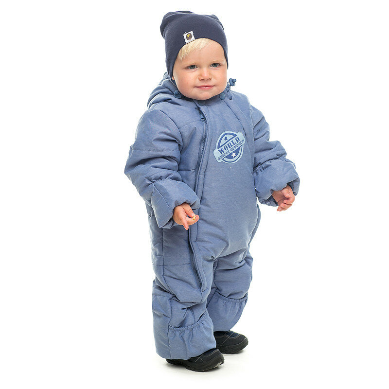 Комбинезон детский как выбрать: Рейтинг лучших детских зимних комбинезонов: самые хорошие фирмы-производители теплой одежды для ребенка