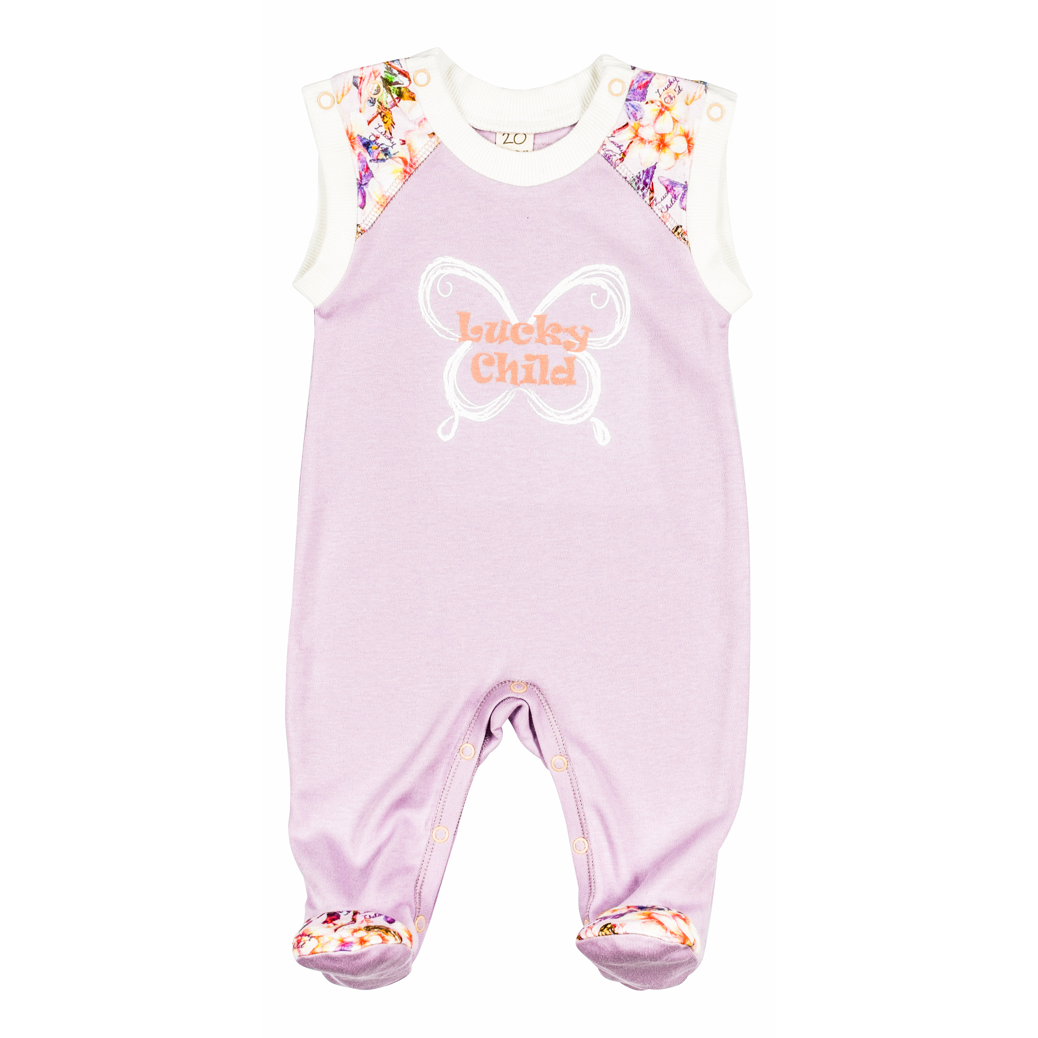 Какие ползунки лучше для новорожденных: Идеи на тему «Ползунки» (500+)