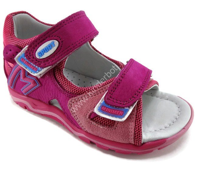 Турецкая обувь для мальчиков: Ошибка 404. Страница не найдена — Объявления на сайте Авито