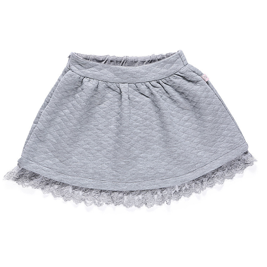 Юбка для девочки 5 лет сшить: Выкройки юбок для девочек от Burda – скачать выкройки на Burdastyle.ru