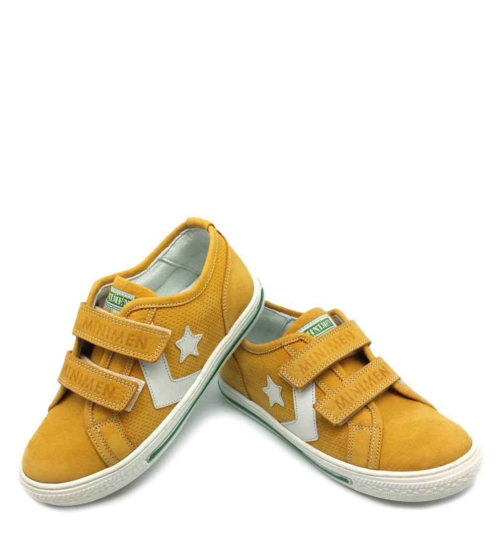 Турецкая обувь для мальчиков: Ошибка 404. Страница не найдена — Объявления на сайте Авито