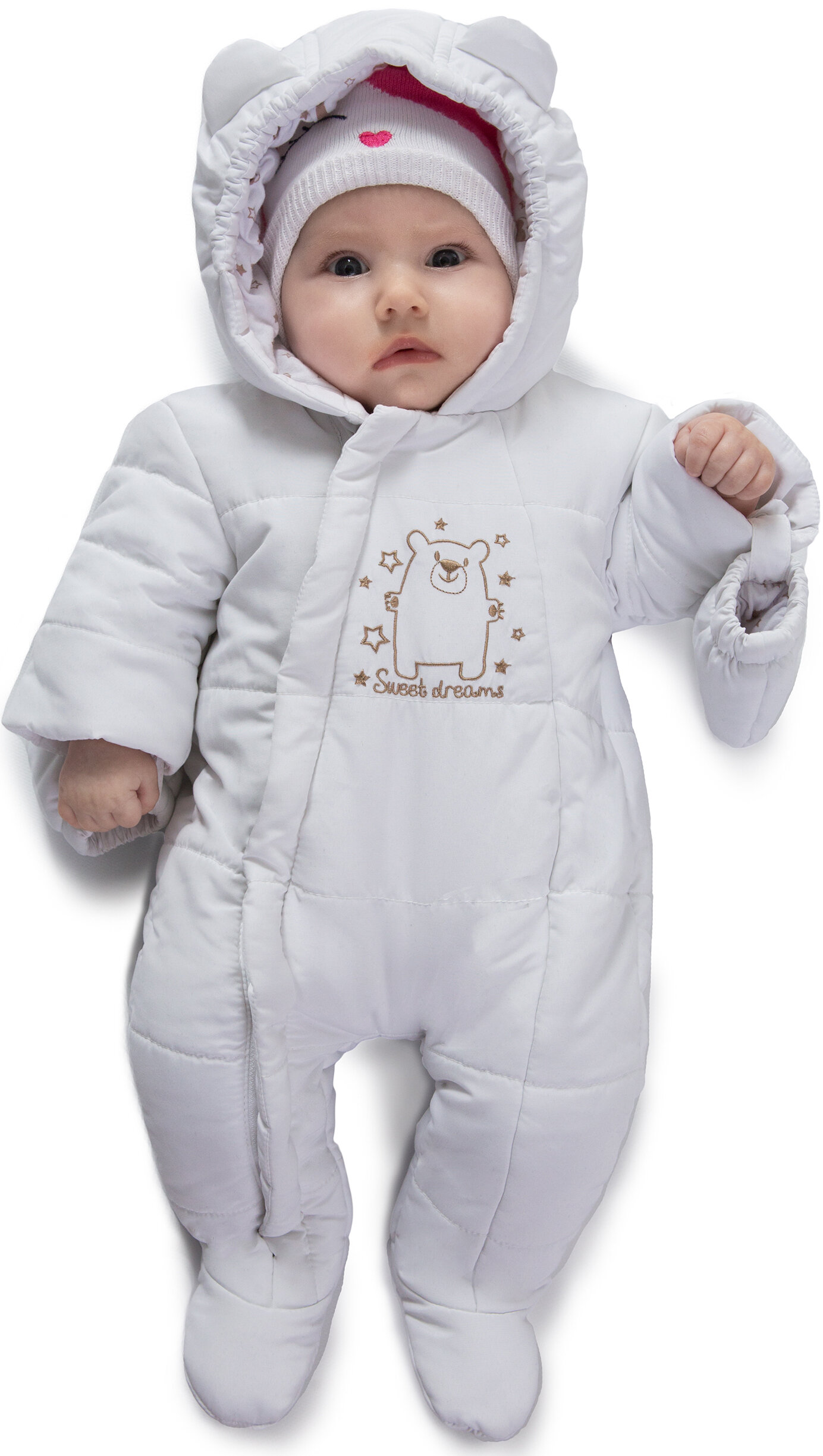 Комбинезон детский как выбрать: Рейтинг лучших детских зимних комбинезонов: самые хорошие фирмы-производители теплой одежды для ребенка