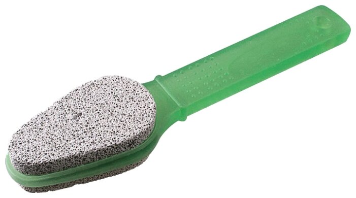 Какая пемза для пяток лучше: Как правильно выбрать пемзу для ног