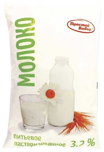 Молоко пастеризованное в домашних условиях: Молоко коровье пастеризованное срок годности по госту