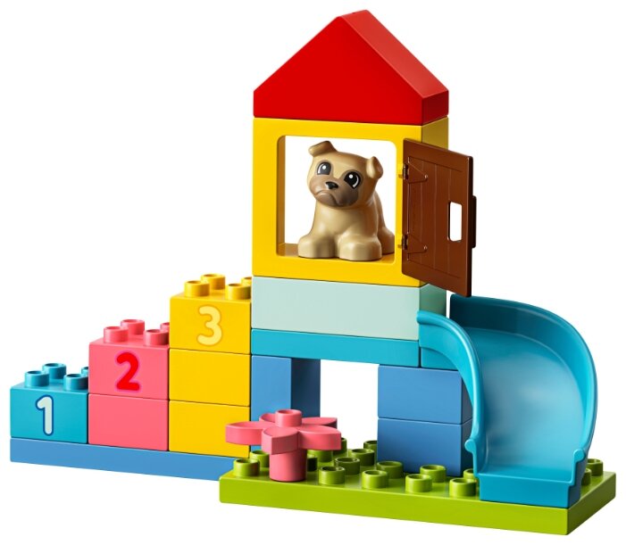 Лего дупло что это: DUPLO® | Серии | LEGO.com RU