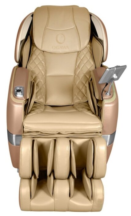 Массажные кресла противопоказания: Что лучше купить - массажное кресло или массажную кровать?