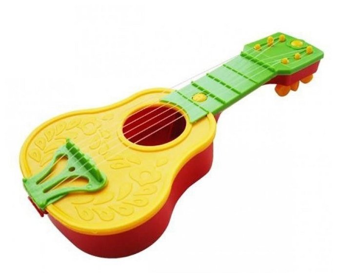 Музыкальные детские: Музыка Детям интернет-магазин Детские музыкальные инструменты и развивающие игрушки