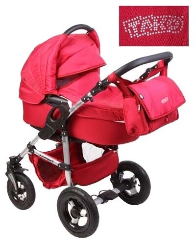 Коляска tako jumper 2 в 1: Tako Jumper X 2 in 1 – купить коляску, сравнение цен интернет-магазинов: фото, характеристики, описание