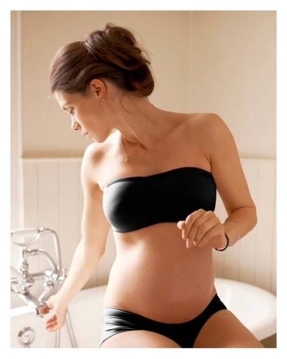 Грудь женщины беременной фото: Картинки d0 b1 d0 b5 d1 80 d0 b5 d0 bc d0 b5 d0 bd d0 bd d0 b0 d1 8f d1 81 d0 b3 d1 80 d1 83 d0 b4 d1 8c d1 8e, Стоковые Фотографии и Роялти-Фри Изображения d0 b1 d0 b5 d1 80 d0 b5 d0 bc d0 b5 d0 bd d0 bd d0 b0 d1 8f d1 81 d0 b3 d1 80 d1 83 d0 b4 d1 8c d1 8e