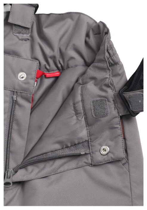 Reima как подобрать размер: Размеры обуви | Reima