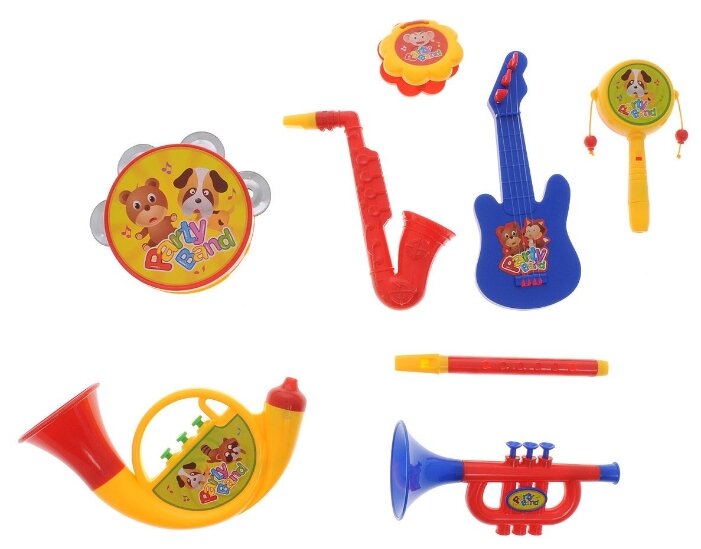 Музыкальные детские: Музыка Детям интернет-магазин Детские музыкальные инструменты и развивающие игрушки