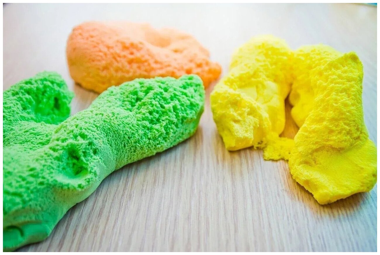 Засыхающий пластилин: затвердевающий, засыхающий и самозатвердевающий на воздухе