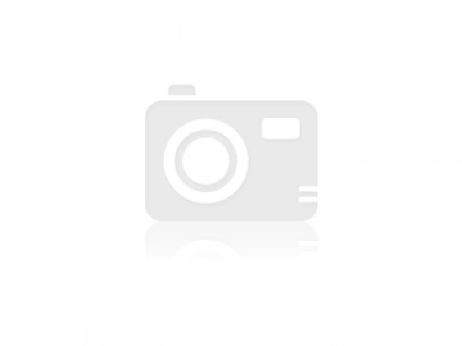 Тридцать три трубача тревогу трубят подчеркнуть однокоренные: Соберите из данных слов скороговорку. Тридцать, трубача, три, тревогу, трубят.