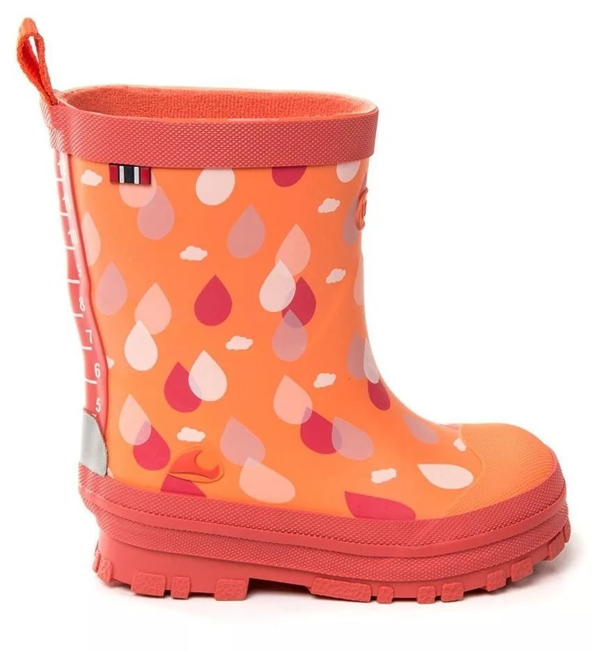 Резиновые сапоги детские как выбрать: Как правильно выбрать резиновые сапоги ребенку