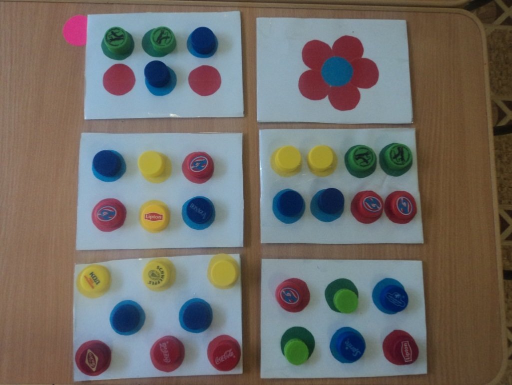 Вкладыши в младшей группе цель: Консультация для воспитателей ДИДАКТИЧЕСКИЕ ИГРЫ ДЛЯ ДЕТЕЙ 2-3 ЛЕТ | Методическая разработка (младшая группа) на тему: