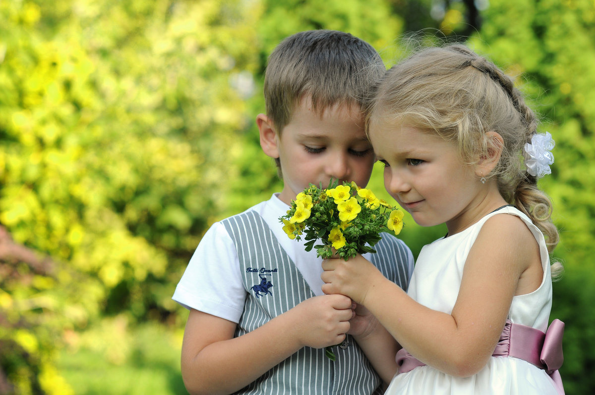 Любовь к своим детям 6 букв: Любовь к отпрыскам (антич.), 6 букв