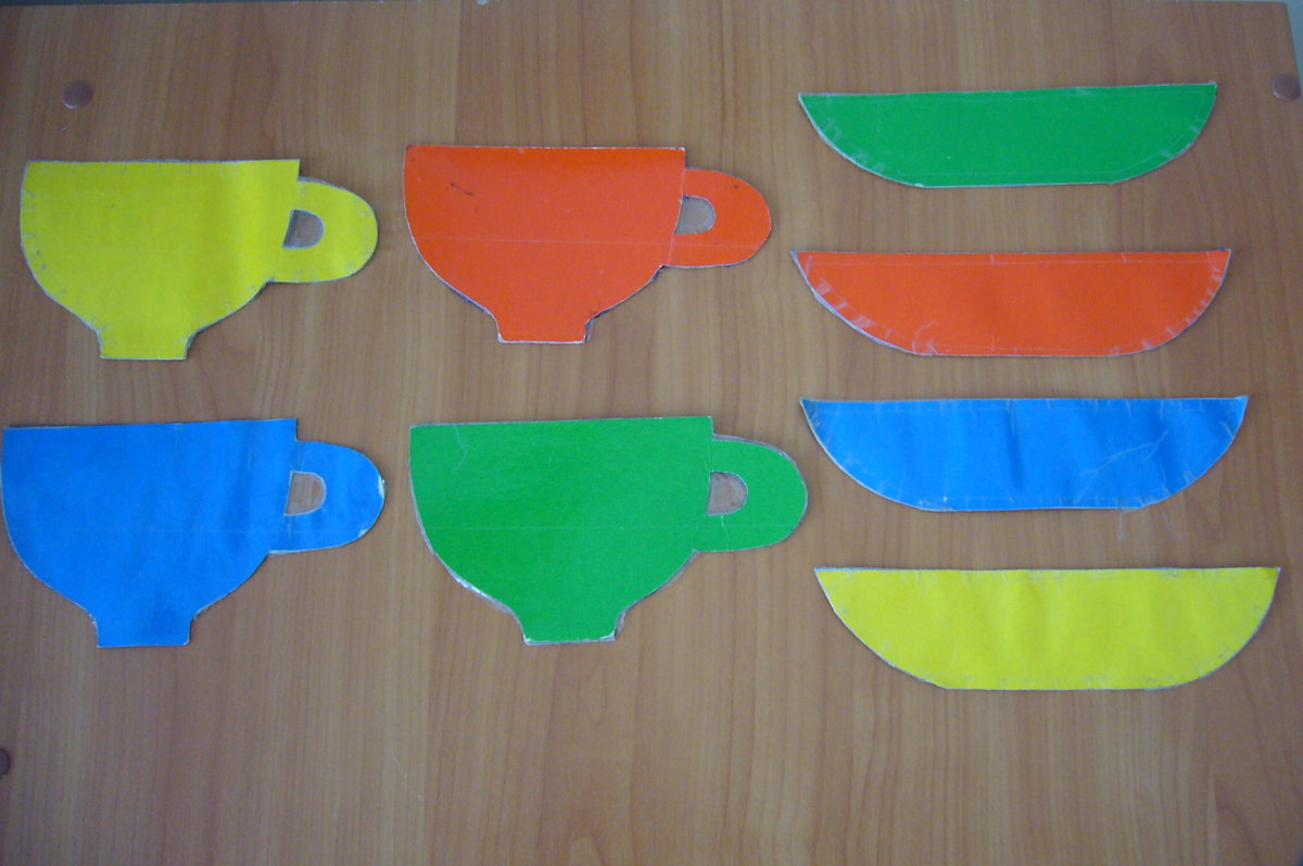 Вкладыши в младшей группе цель: Консультация для воспитателей ДИДАКТИЧЕСКИЕ ИГРЫ ДЛЯ ДЕТЕЙ 2-3 ЛЕТ | Методическая разработка (младшая группа) на тему: