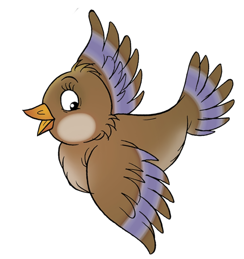 Птичка летит: Скачать бесплатно AMORALL - Птичка лети в MP3