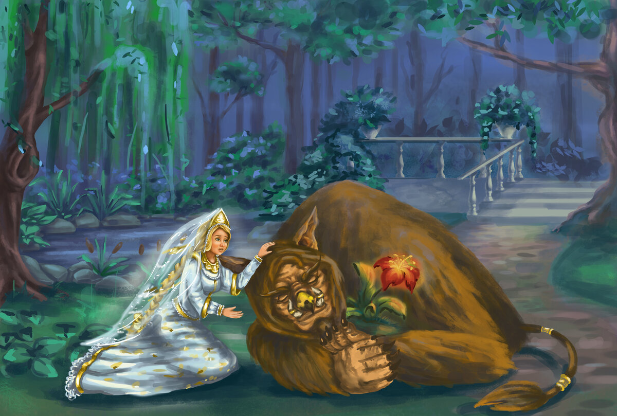 Слушать сказку про аленький цветочек: Аудио сказка Аленький цветочек. Слушать онлайн или скачать