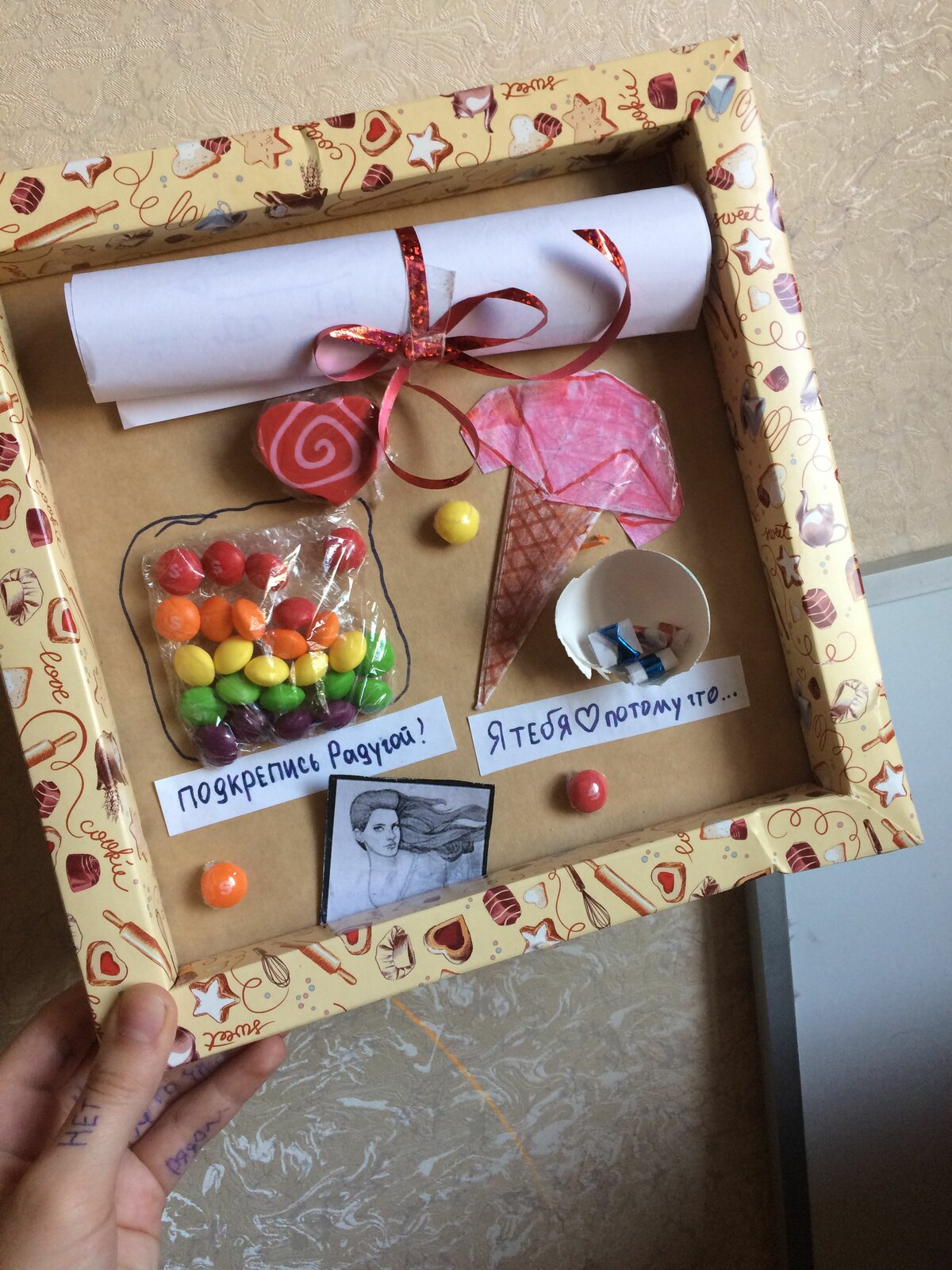 Что подарить на свадьбу маме от дочери: Что можно подарить маме на день рождения от дочери? 🎈 176+ лучших идей для подарка