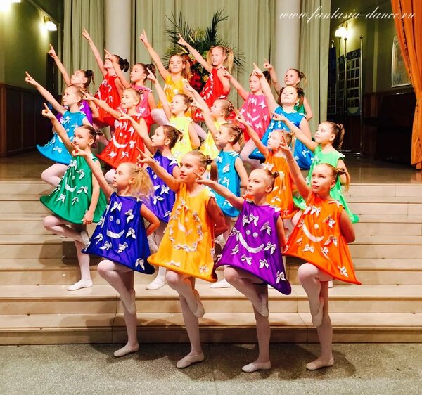 Конкурс для детей танцевальный на день рождения: Конкурсы на детском дне рождении: дома без реквизита