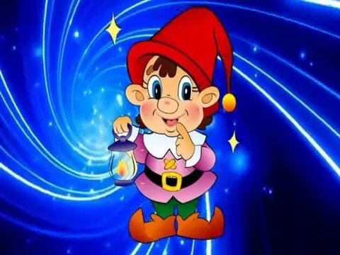 Детская музыка на ночь слушать онлайн: Музыка для детей — слушать онлайн бесплатно