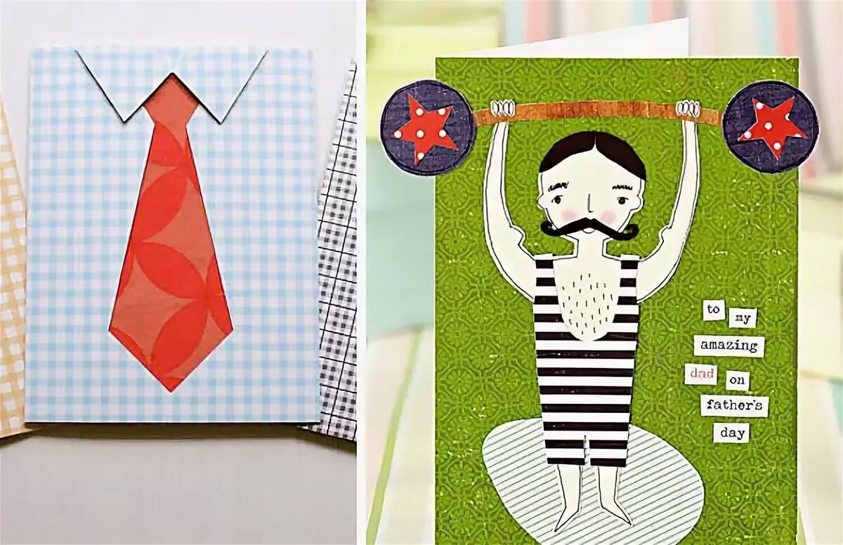 Открытка для мальчика на день рождения своими руками: Детская креативная открытка ручной работы с воздушыми шарами на День Рождения мальчику