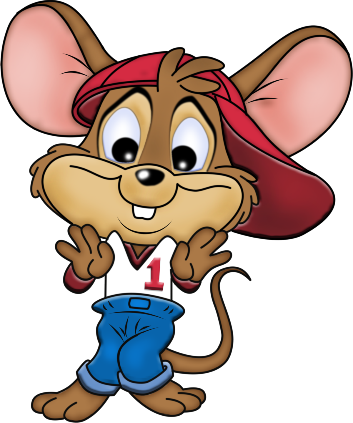 Герои детских мультиков: Мультики для мальчиков смотреть онлайн