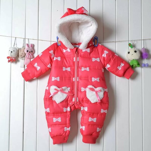 Комбинезон детский как выбрать: Рейтинг лучших детских зимних комбинезонов: самые хорошие фирмы-производители теплой одежды для ребенка