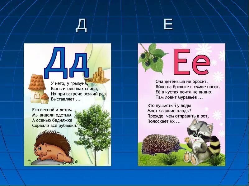Загадки для детей с ответом на букву с: Детские загадки про буквы, с ответами / Детские загадки для детей, с ответами / Ёжка