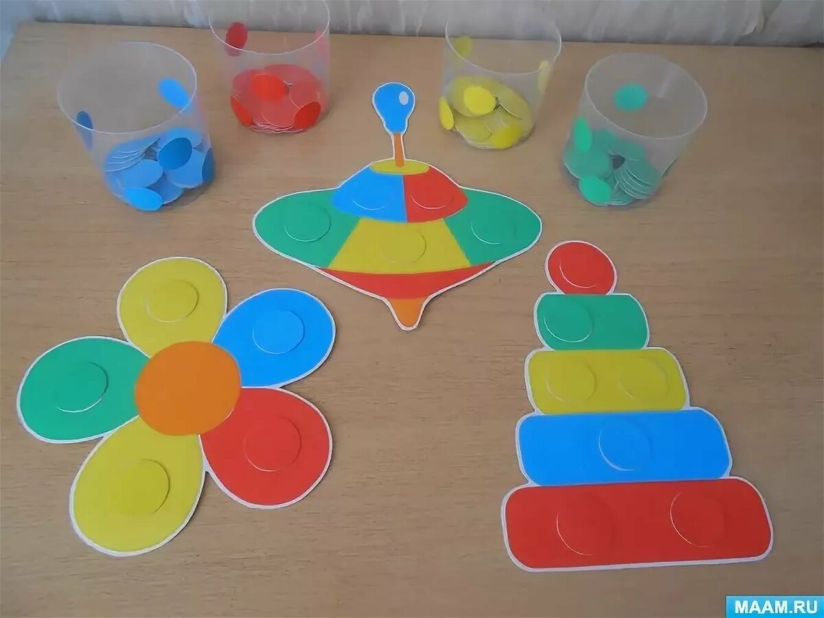 Вкладыши в младшей группе цель: Консультация для воспитателей ДИДАКТИЧЕСКИЕ ИГРЫ ДЛЯ ДЕТЕЙ 2-3 ЛЕТ | Методическая разработка (младшая группа) на тему: