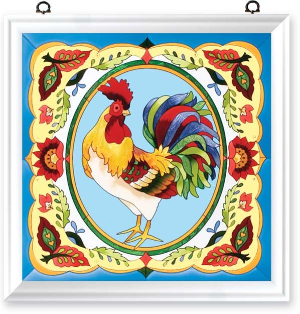 Шах петух на татарском языке: Татарские народные сказки - Татарские сказки - Сказки народов России скачать бесплатно или читать онлайн