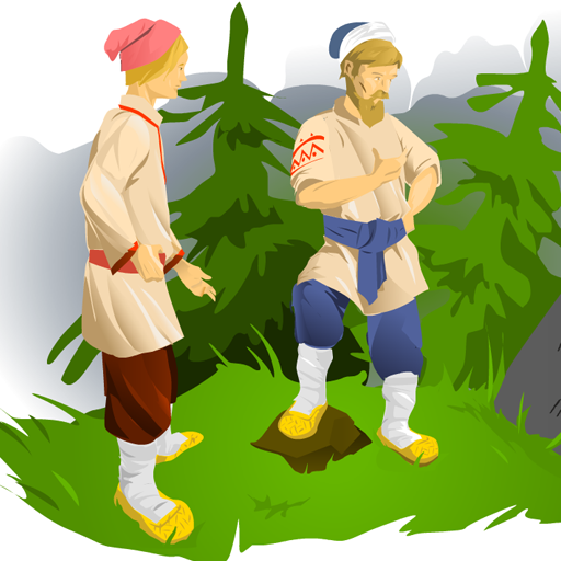 Два брата сказка: Сказка Два брата - Евгений Шварц, читать онлайн