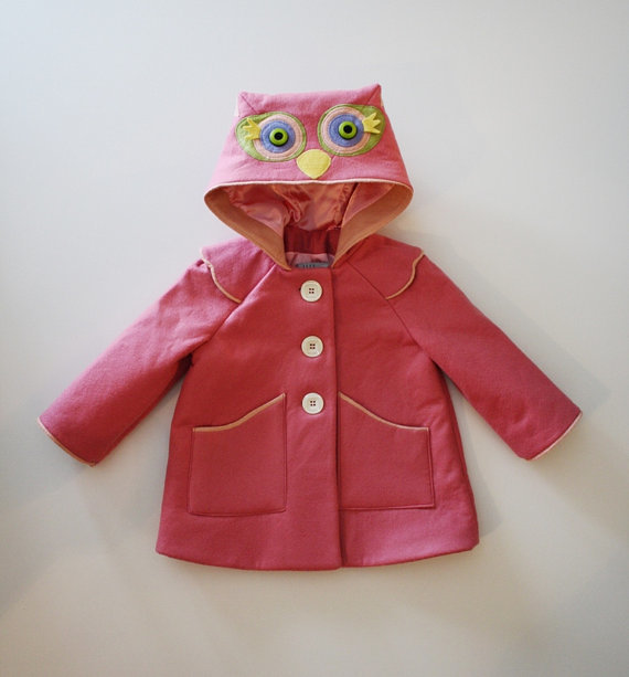 Сшить пальто детское своими руками: Детское пальто сшить: подборки мастер-классов, статей, публикаций о рукоделии и творчестве